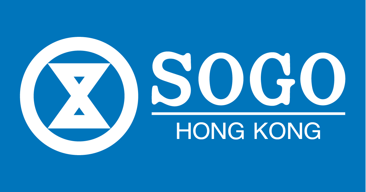 Contact Us - Sogo