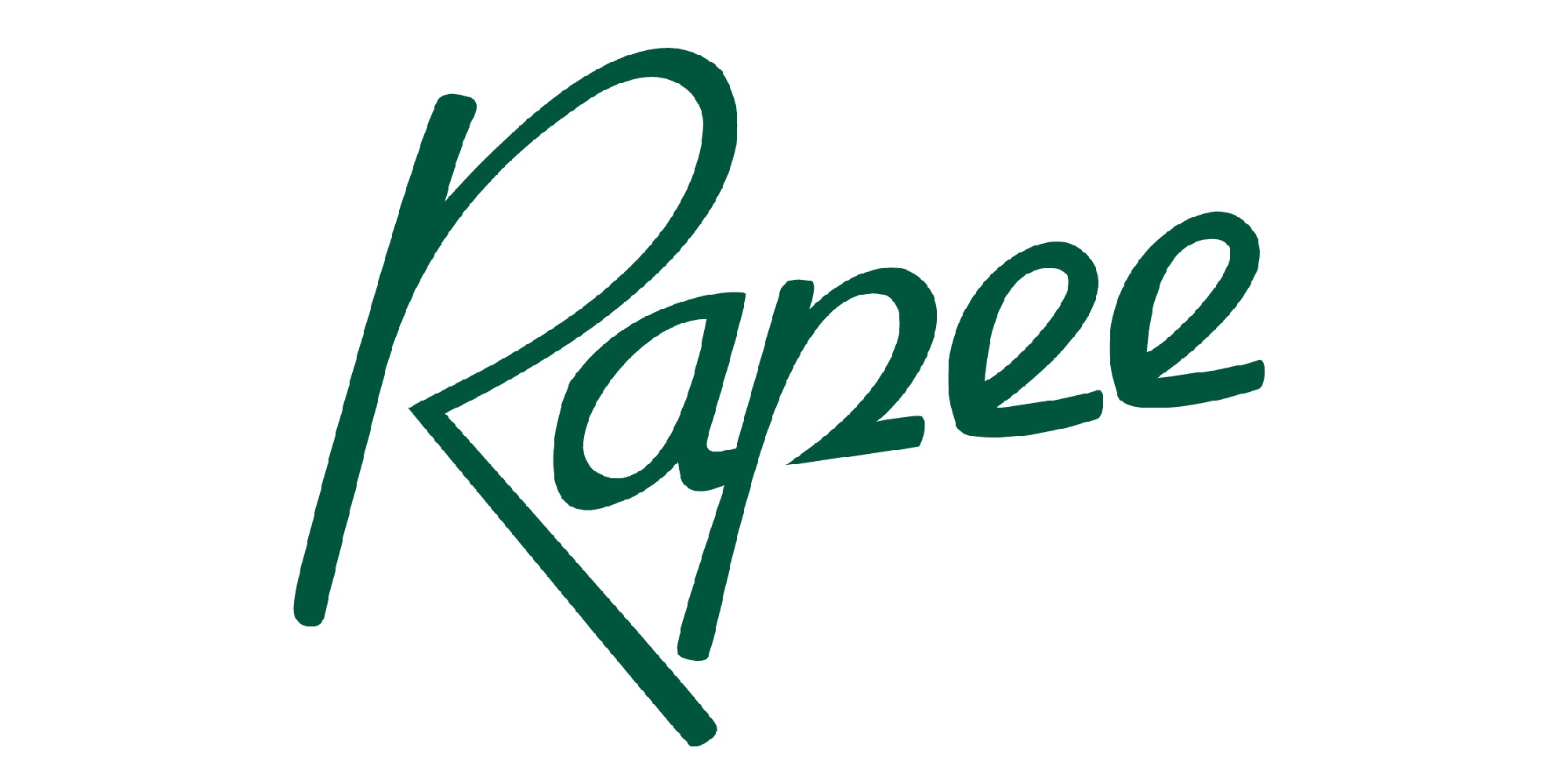 Rapee