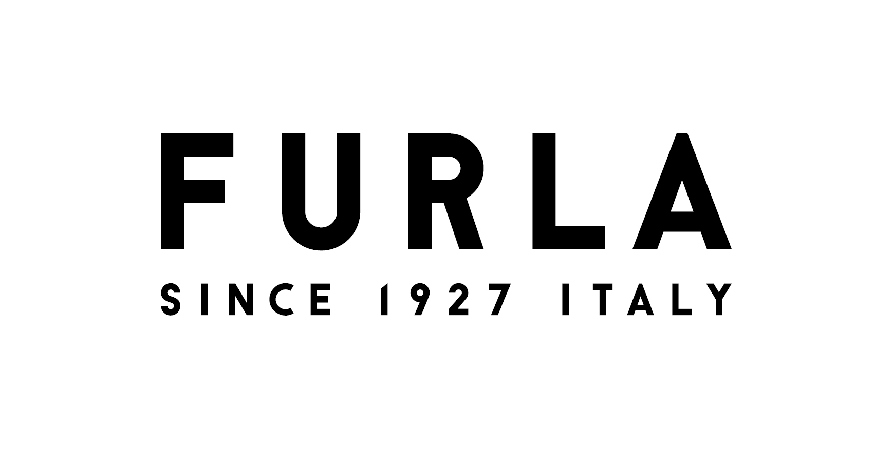 Furla