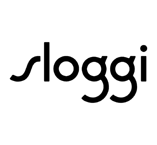 SLOGGI - Sogo
