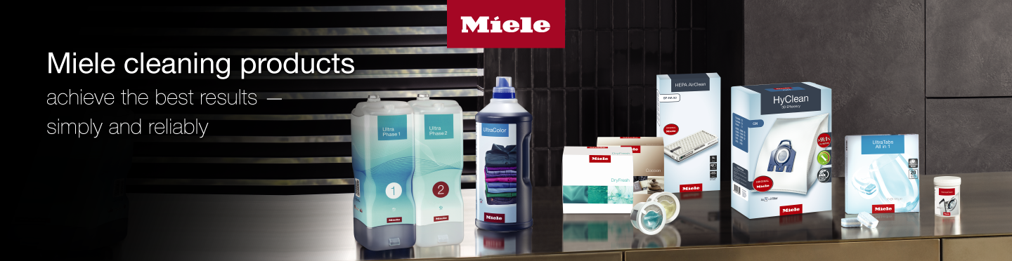 Miele