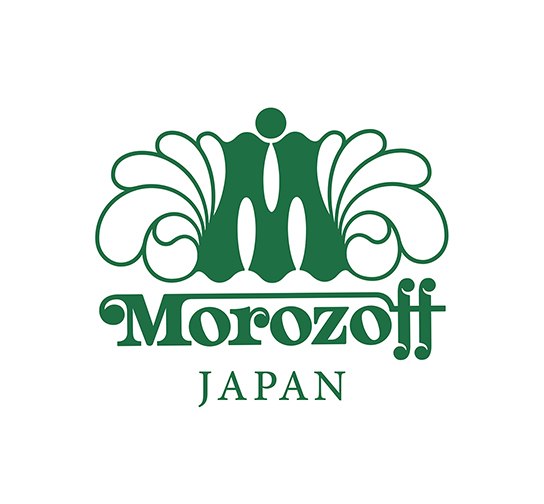 MOROZOFF