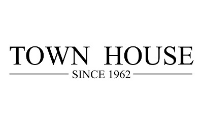 Town House