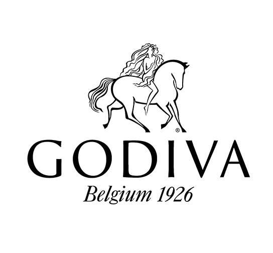 GODIVA