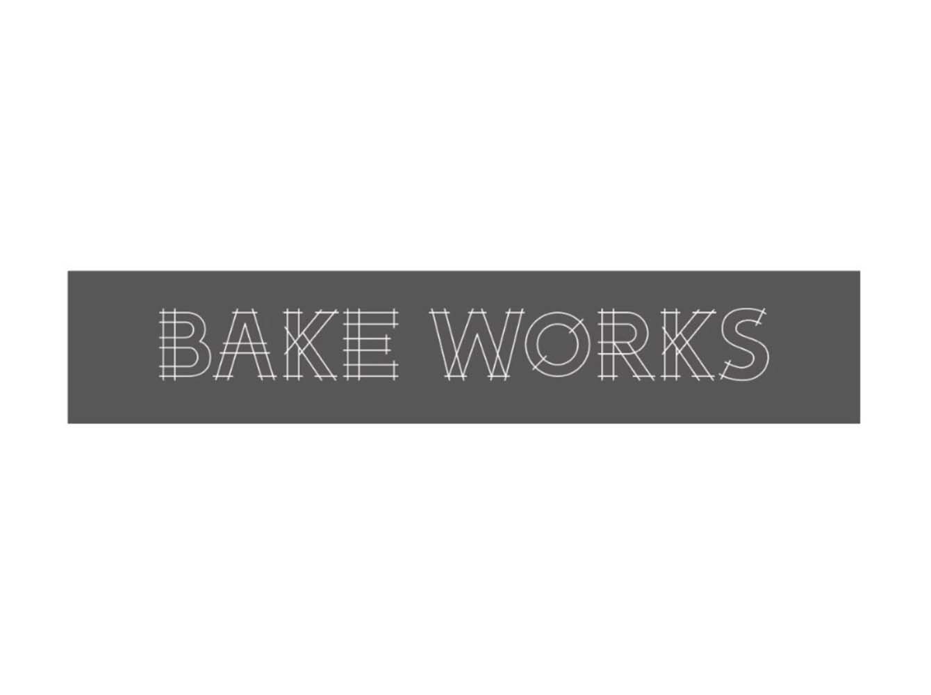 Bake Works