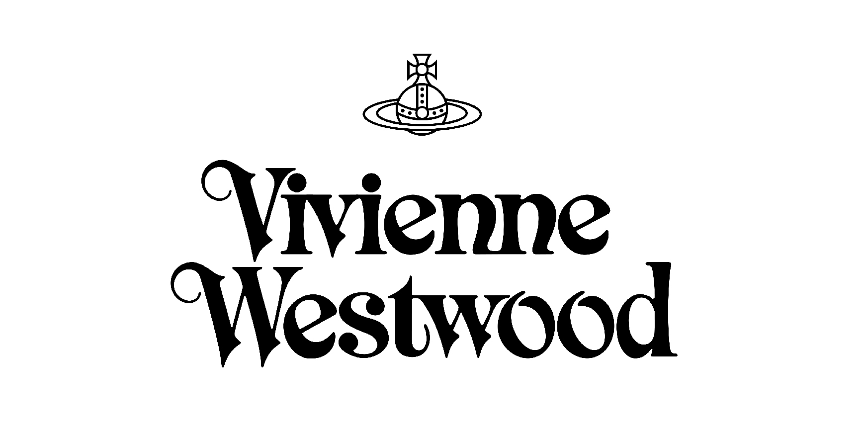 Vivienne Westwood