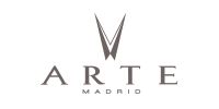 ARTE Madrid