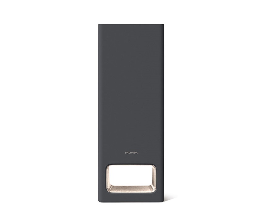 The Pure Air Purifier A01