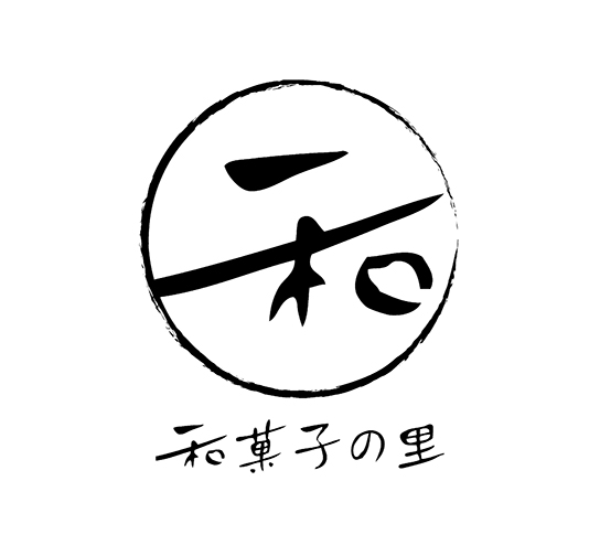 WAGASHI NO SATO