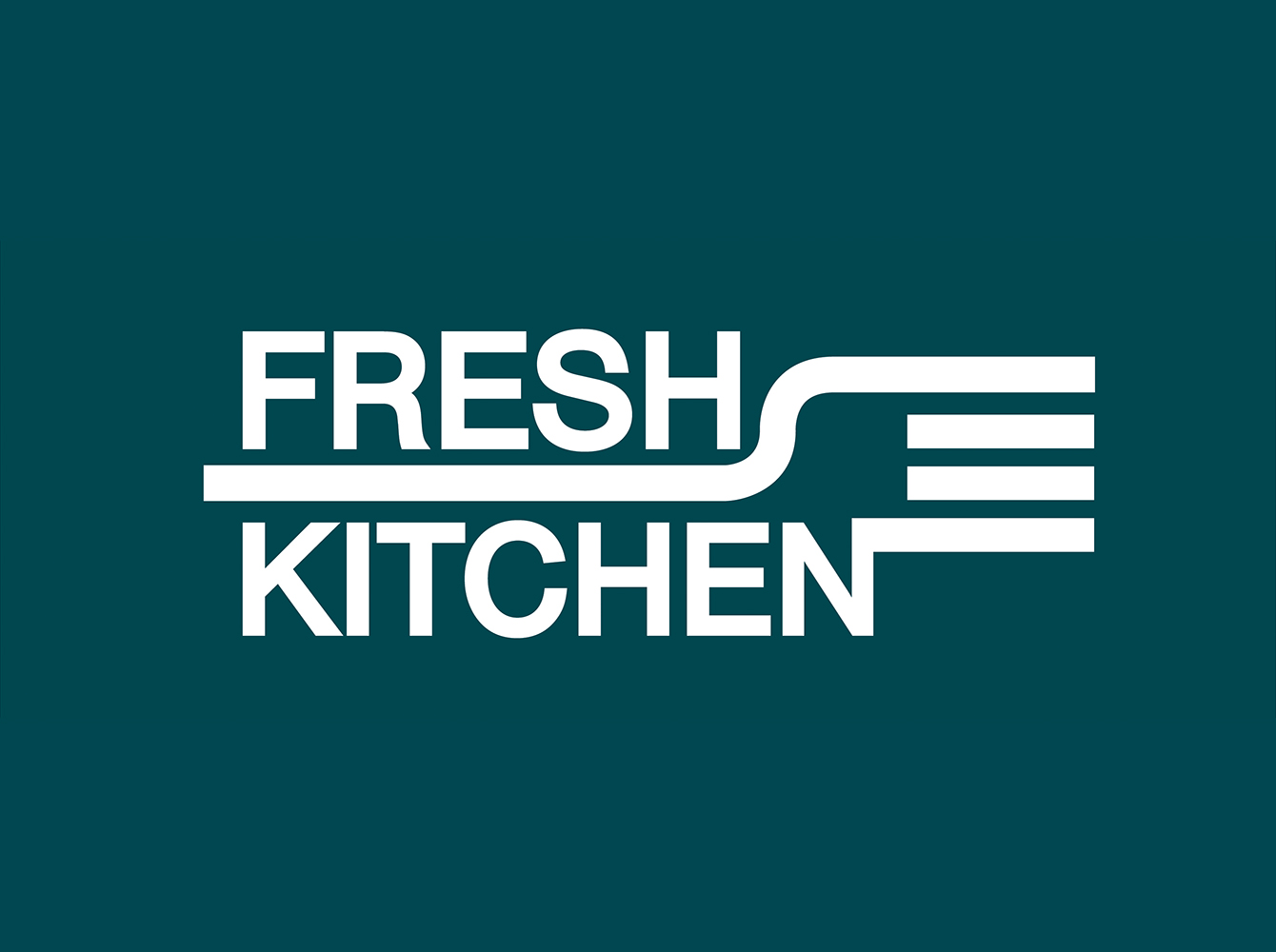 Fresh Kitchen