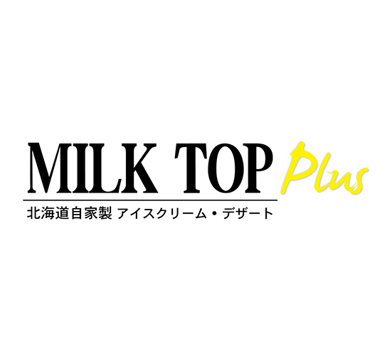 MILK TOP PLUS