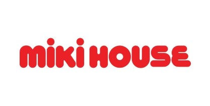 MIKI HOUSE