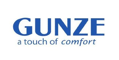 GUNZE