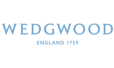 Wedgwood