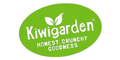 Kiwigarden