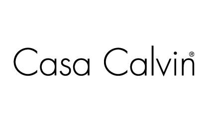 Casa Calvin