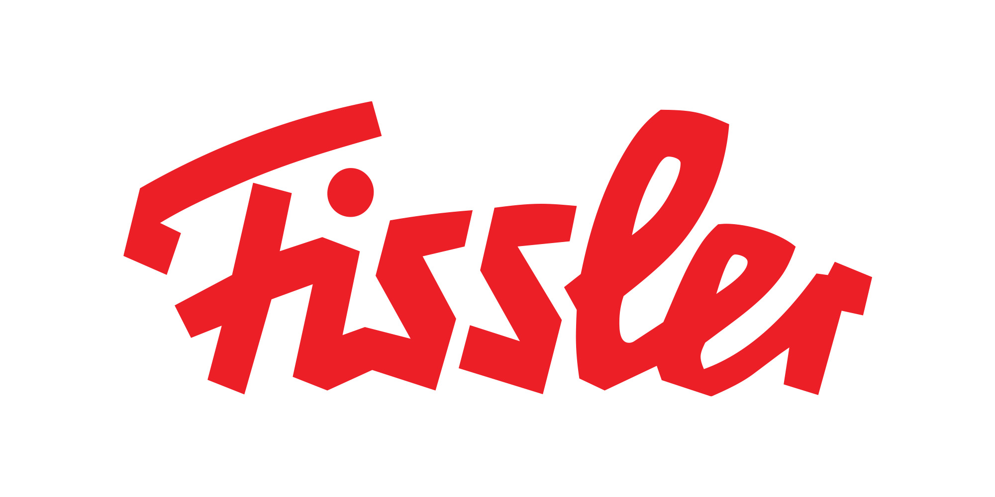 Fissler