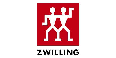 ZWILLING