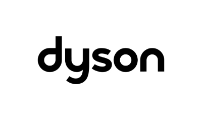 Dyson 戴森