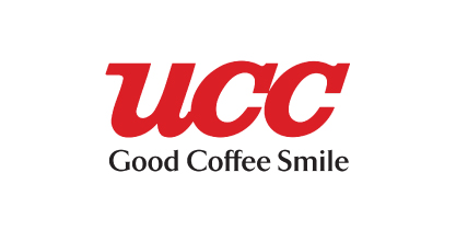 UCC