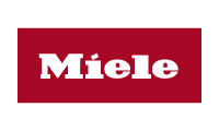 Miele