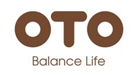 OTO