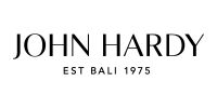 JOHN HARDY