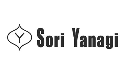 Sori Yanagi