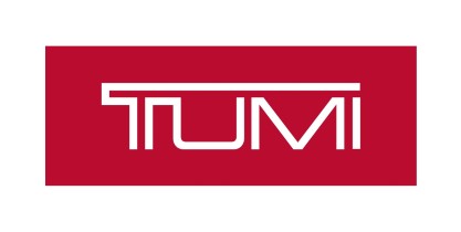 Tumi