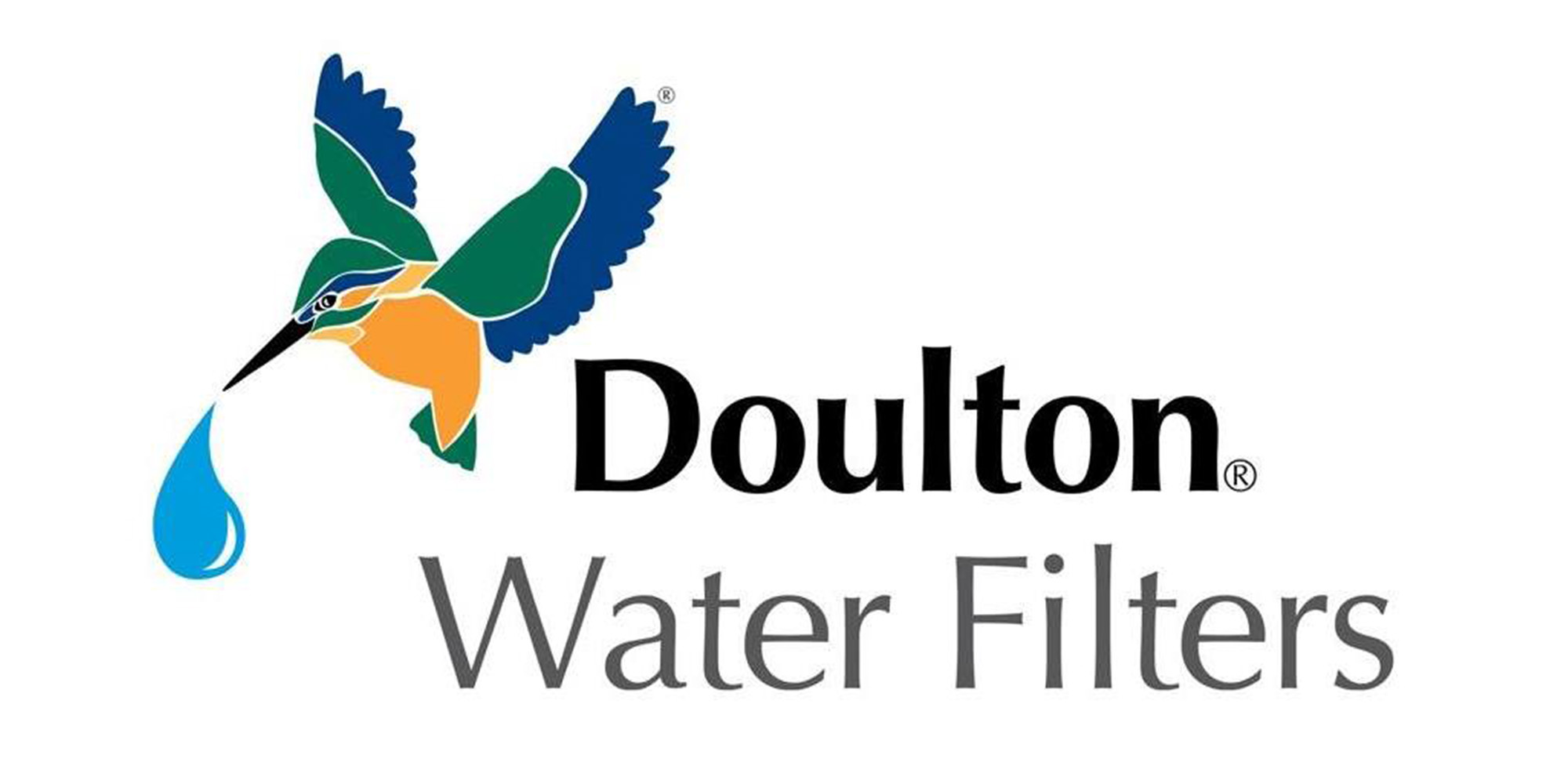 Doulton 道爾頓
