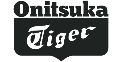 Onitsuka Tiger