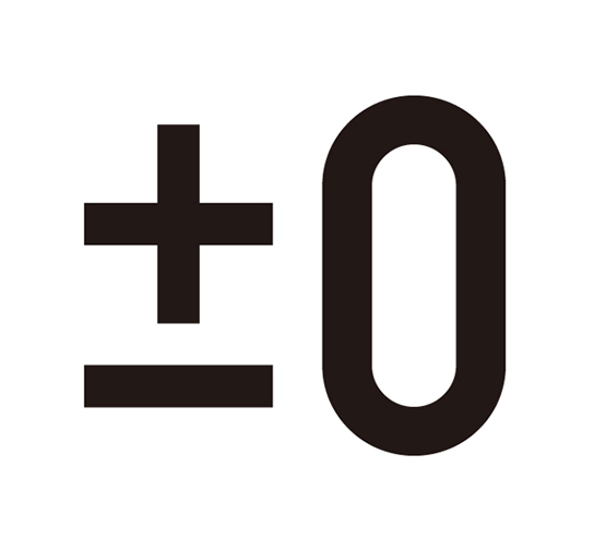 &#177;0
