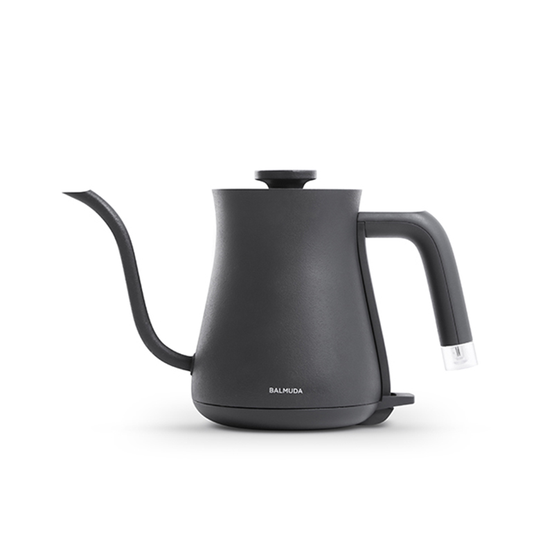 The Pot K02F