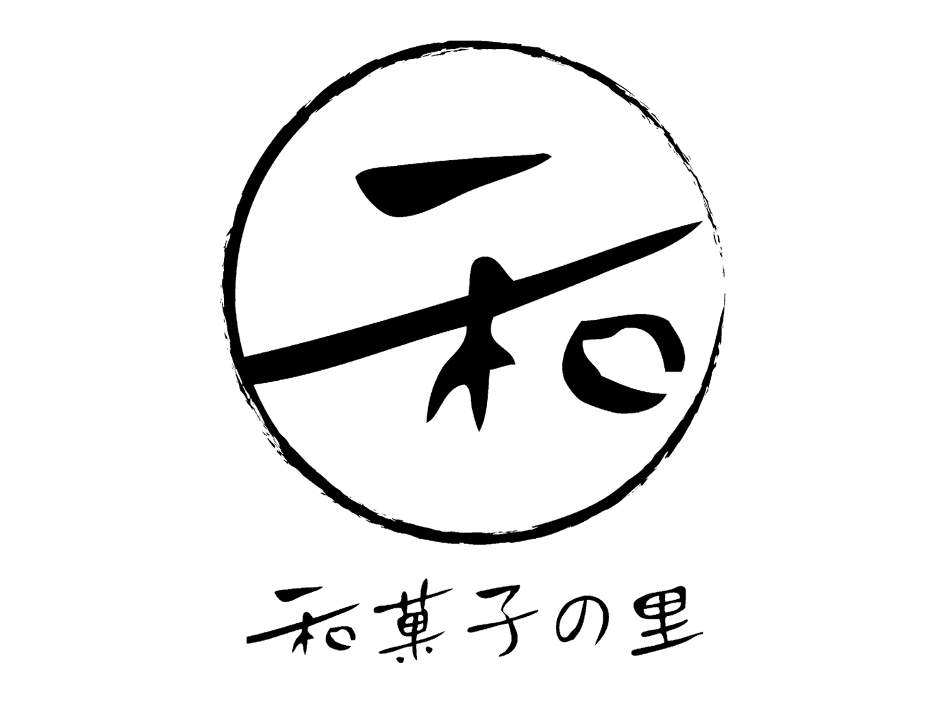 訳ありなんです でもおいしいんです 有名百貨店採用 無選別 訳ありクッキー 高級ホテル 最大15 Offクーポン 訳ありクッキー
