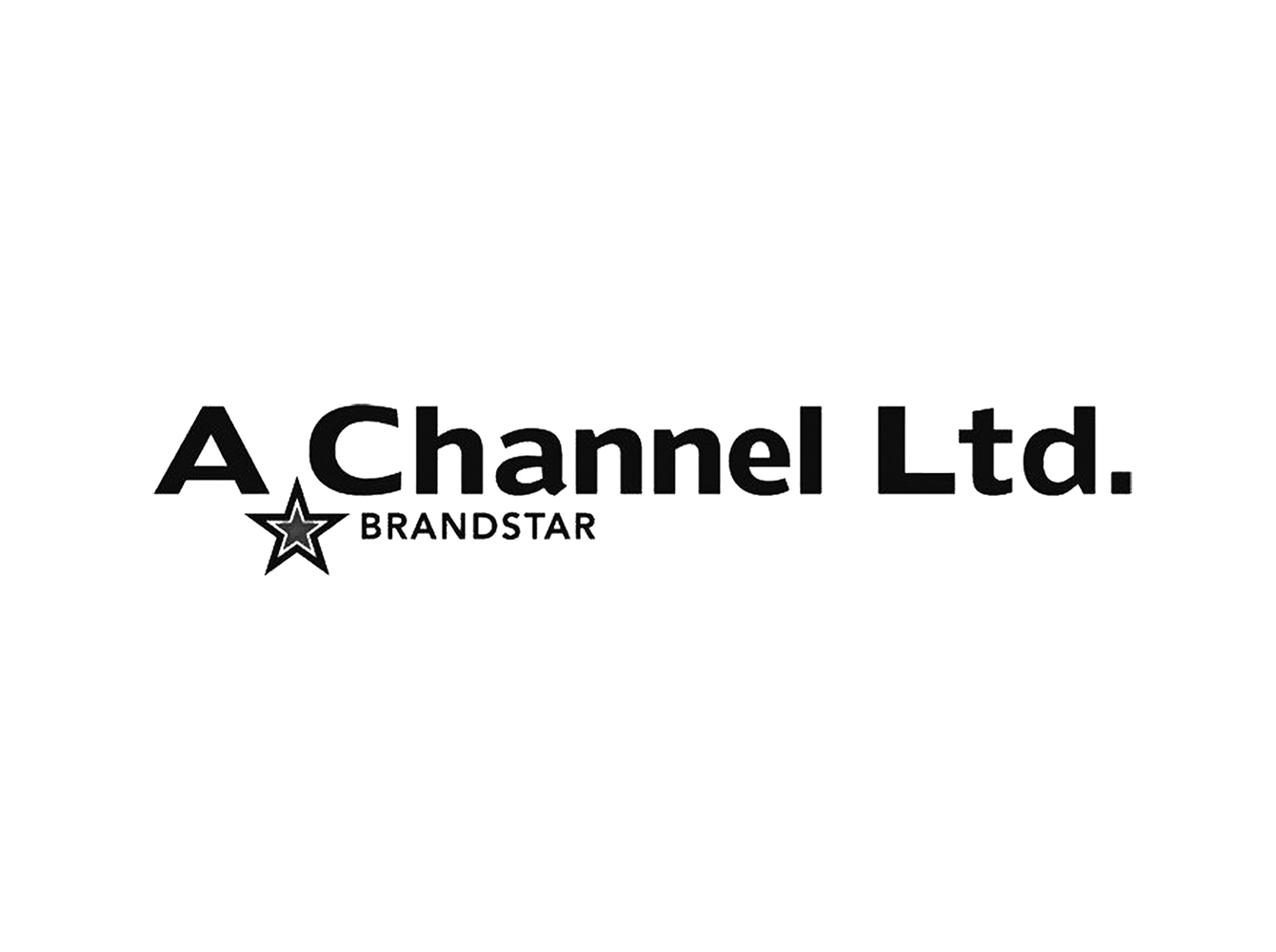 A Channel
