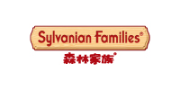 Sylvanian Families