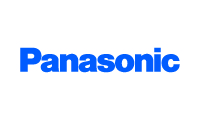 Panasonic 樂聲牌